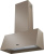 Вытяжка Franke Trendline Plus OY 70 321.0536.201