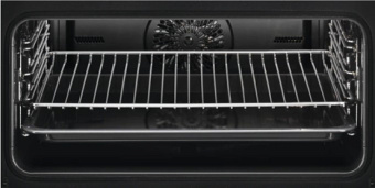 Духовой шкаф Electrolux VKL8E08WV