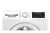 Стиральная машина Bosch WHA122W0BL