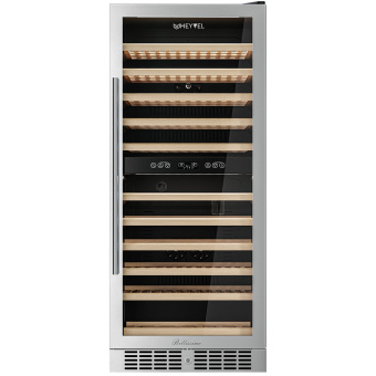 Meyvel MV116-KST2