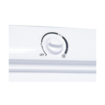 Холодильник Indesit DS 4180 W