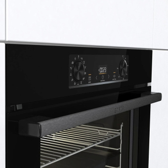 Духовой шкаф Gorenje BPS6737E14BG