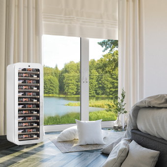 Meyvel MV34-KWF1