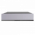 Вакууматор Kuppersbusch CSV 6800.0 G9 Shade of Grey