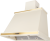Вытяжка Kuppersberg T 969 C Bronze