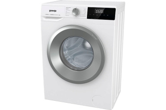 Стиральная машина Gorenje W2NHPI62SCS