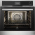 Духовой шкаф Electrolux EOB8956AOX