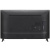 Телевизор LG 43UQ75006LF.ADGG