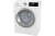 Стиральная машина Gorenje W2NHPI62SCS