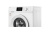 Стиральная машина Weissgauff WM 45106 Steam Touch