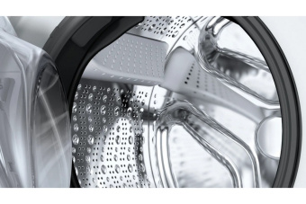 Стиральная машина Bosch WAN28208IT