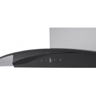 Вытяжка Exiteq EX-1036 sensor inox