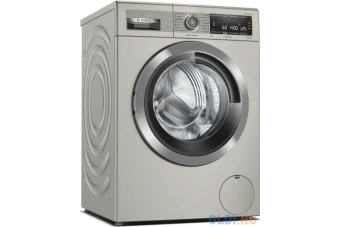 Стиральная машина Bosch WAX32MX0ME