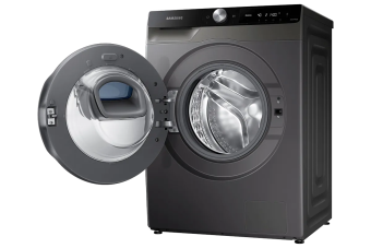 Стиральная машина Samsung WW10T654CLX/LP