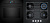 Комплект встраиваемой техники Bosch HSG958DB1S + PNH6B6B90