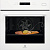 Духовой шкаф Electrolux EOB7S31V