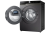 Стиральная машина Samsung WW10T654CLX/LP