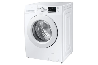 Стиральная машина Samsung WW90T4041EE/LP