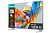 Телевизор Hisense 65U6KQ