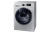 Стиральная машина Samsung WW80K6210RS/LD