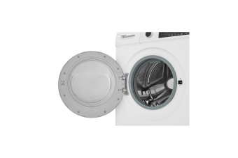 Стиральная машина Scandilux LM2T 6082