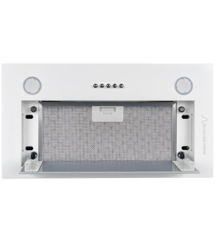 Вытяжка Schaub Lorenz SLD EL5210