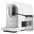 Кофемашина Maunfeld MF-A8021CWH