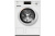 Стиральная машина Miele WCD660