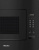 Встраиваемая микроволновая печь Miele M2240SC OBSW
