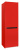 Холодильник NordFrost NRB 152 R