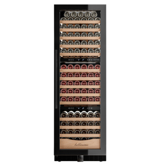 Meyvel MV154PRO-KBT3