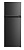 Холодильник Toshiba GR-RT624WE-PMJ(06)