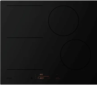 Варочная панель Asko HI5642FBG1