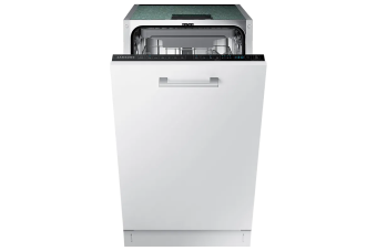 Встраиваемая посудомоечная машина Samsung DW50R4050BBWT