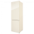 Холодильник Hiberg RFC-400DX NFGY inverter