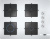 Варочная панель Bosch POP7C2O12O