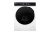 Стиральная машина DeLonghi DWM 624 VI ALICIA