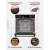 Духовой шкаф Hansa BakingPro BOESS696001