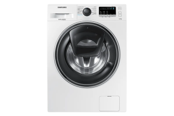 Стиральная машина Samsung WW60K40G00WDLP
