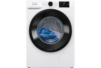 Стиральная машина Gorenje WNEI72SB