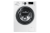 Стиральная машина Samsung WW60K40G00WDLP