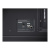 Телевизор LG 55NANO756QA RU