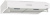 Вытяжка Gorenje WHU529EW/M