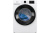 Стиральная машина Gorenje WNEI72SB