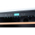Винный шкаф Cellar Private CP051-1TWH