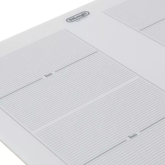 Варочная панель DeLonghi PIND 5 B