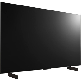Телевизор LG OLED42C4RLA