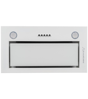 Вытяжка Schaub Lorenz SLD EL5210