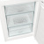 Холодильник Gorenje NRK6191EW4