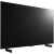 Телевизор LG OLED42C4RLA